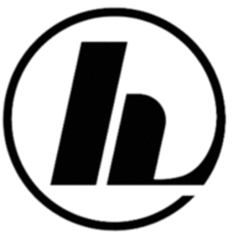 h Logo (WIPO, 06.04.2018)