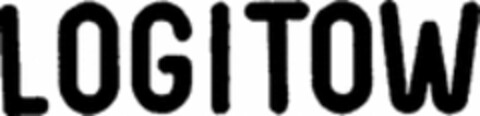 LOGITOW Logo (WIPO, 12/22/2017)