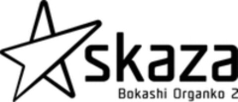skaza Bokashi Organko 2 Logo (WIPO, 09.03.2018)