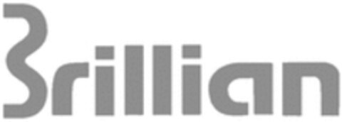 Brillian Logo (WIPO, 30.10.2018)