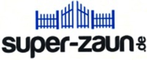 super-zaun.de Logo (WIPO, 14.02.2019)