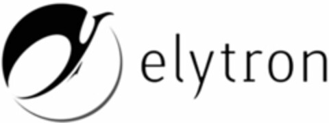 elytron Logo (WIPO, 17.05.2019)