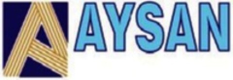 AYSAN Logo (WIPO, 26.02.2019)