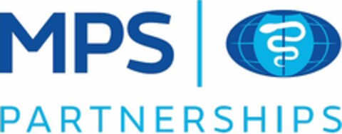 MPS PARTNERSHIPS Logo (WIPO, 22.05.2019)