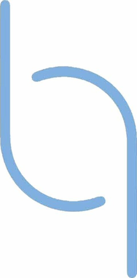 b Logo (WIPO, 16.08.2019)
