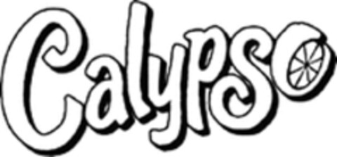 Calypso Logo (WIPO, 22.11.2019)