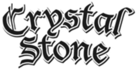 Crystal Stone Logo (WIPO, 17.01.2020)