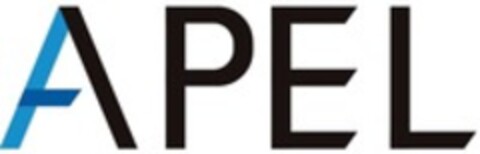 APEL Logo (WIPO, 17.06.2020)