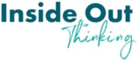 Inside Out Thinking Logo (WIPO, 30.10.2020)