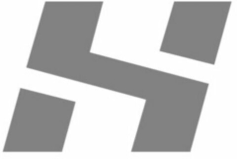 H Logo (WIPO, 04.09.2020)