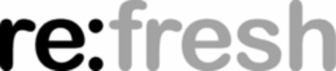 re:fresh Logo (WIPO, 26.08.2020)
