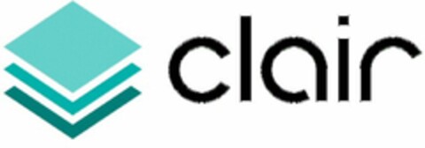 clair Logo (WIPO, 10.11.2020)