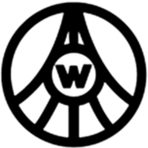 W Logo (WIPO, 23.11.2020)
