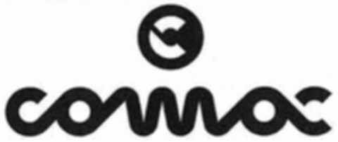 c comac Logo (WIPO, 19.11.2020)