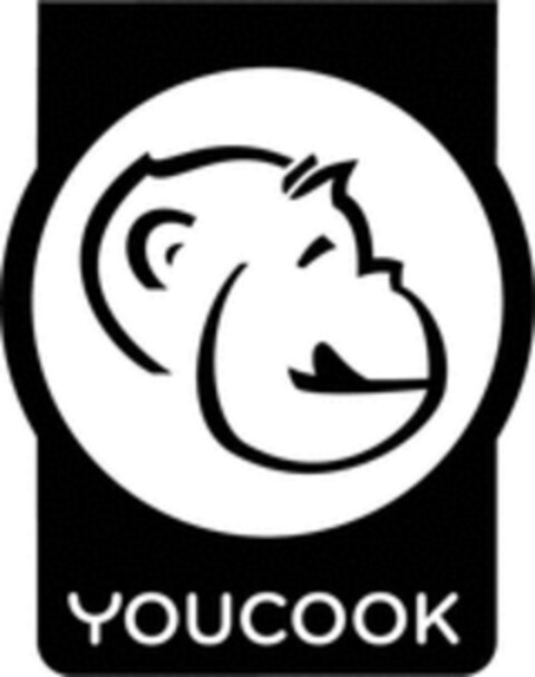 YOUCOOK Logo (WIPO, 04.06.2021)