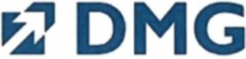 DMG Logo (WIPO, 08.07.2021)