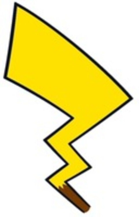 6385737 Logo (WIPO, 21.07.2021)