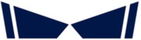  Logo (WIPO, 03.11.2021)