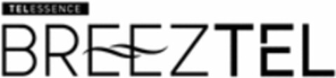 TELESSENCE BREEZTEL Logo (WIPO, 11.04.2022)