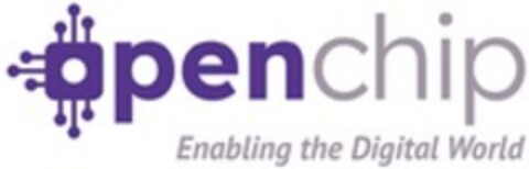 openchip Enabling the Digital World Logo (WIPO, 09.05.2022)