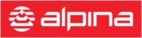 A alpina Logo (WIPO, 24.06.2022)