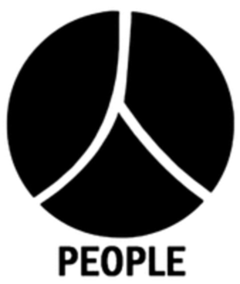 PEOPLE Logo (WIPO, 10.08.2022)