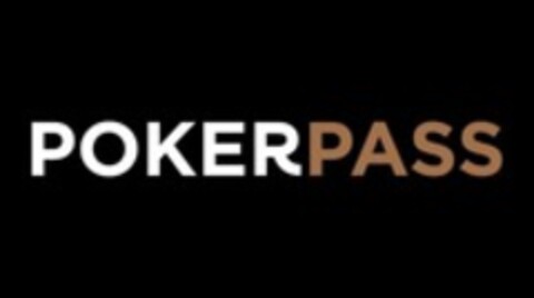 POKERPASS Logo (WIPO, 27.05.2022)