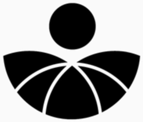 Logo (WIPO, 01.11.2022)