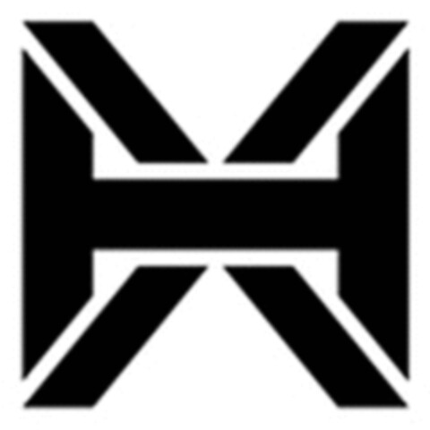 XH Logo (WIPO, 12/20/2022)