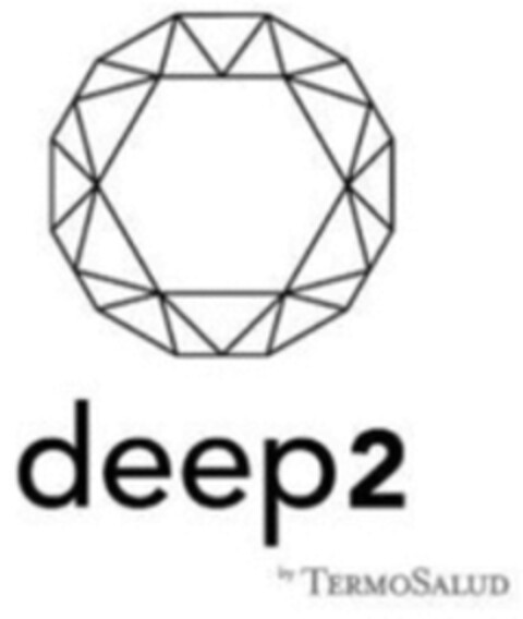 deep2 by TERMOSALUD Logo (WIPO, 31.10.2022)