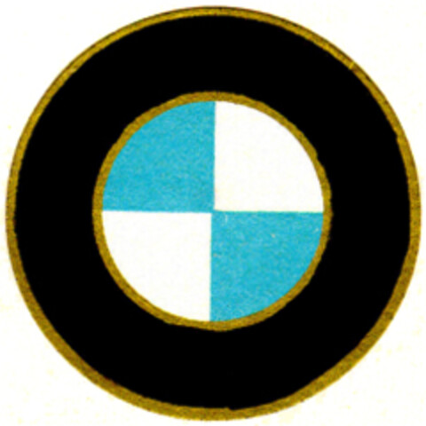638886 Logo (WIPO, 14.09.1953)