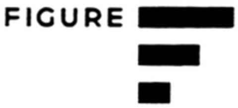 FIGURE Logo (WIPO, 13.02.2023)