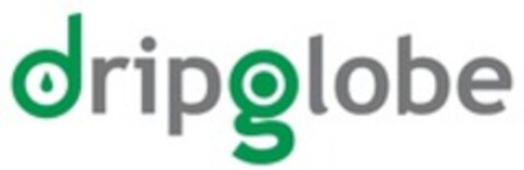 dripglobe Logo (WIPO, 12.04.2023)