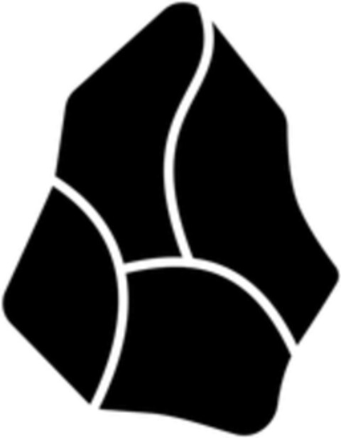  Logo (WIPO, 06.07.2023)
