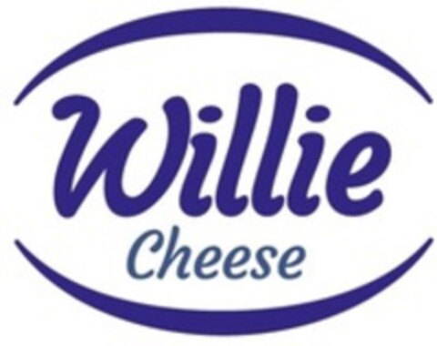 Willie Cheese Logo (WIPO, 07/19/2023)
