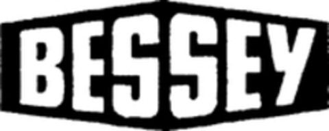 BESSEY Logo (WIPO, 05/16/1990)