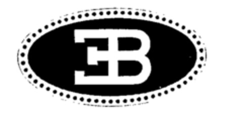EB Logo (WIPO, 10.01.1991)