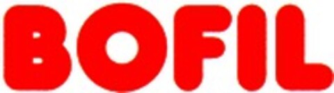 BOFIL Logo (WIPO, 01.10.1997)