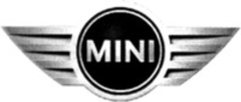 MINI Logo (WIPO, 10/01/1999)