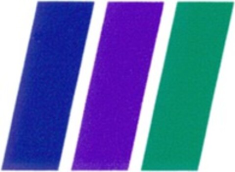 99-08804 Logo (WIPO, 17.12.1999)