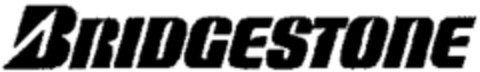 BRIDGESTONE Logo (WIPO, 03/26/2004)