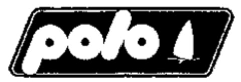 polo Logo (WIPO, 27.12.2004)