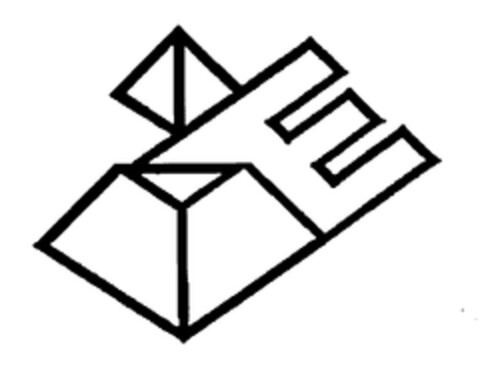 E Logo (WIPO, 07/08/2005)