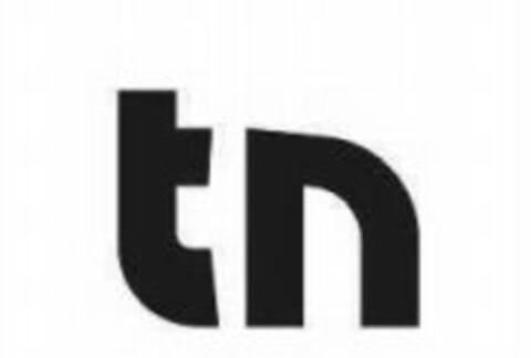 tn Logo (WIPO, 30.03.2006)