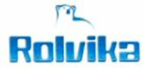 Rolvika Logo (WIPO, 09.03.2007)