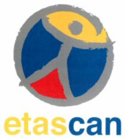 etascan Logo (WIPO, 11.04.2007)