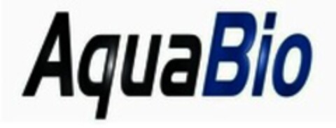 AquaBio Logo (WIPO, 12.06.2007)