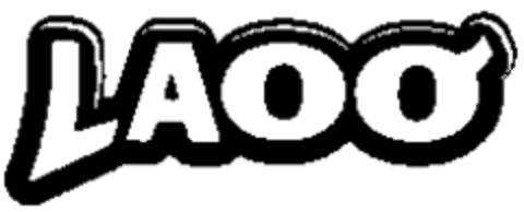 LAOO Logo (WIPO, 22.08.2007)