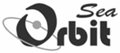 Sea Orbit Logo (WIPO, 25.06.2007)