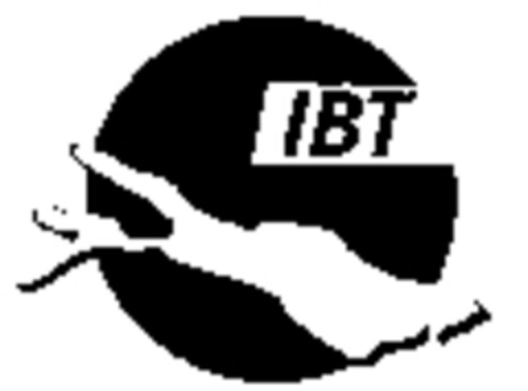 IBT Logo (WIPO, 27.09.2007)